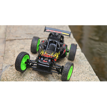 1/16 RC Formula 1 Toy Cars The Price of Electric RC Car